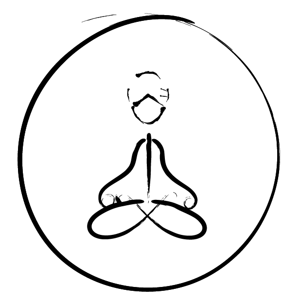 The Unlikely Collective Inc.